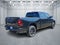 2026 RAM Ram 1500 RAM 1500 BIG HORN CREW CAB 4X4 6'4' BOX