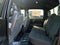 2026 RAM Ram 1500 RAM 1500 BIG HORN CREW CAB 4X4 6'4' BOX