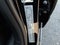 2026 RAM Ram 1500 RAM 1500 BIG HORN CREW CAB 4X4 6'4' BOX