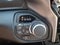2026 RAM Ram 1500 RAM 1500 BIG HORN CREW CAB 4X4 6'4' BOX