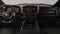 2026 RAM Ram 1500 RAM 1500 BIG HORN CREW CAB 4X4 6'4' BOX