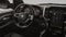 2026 RAM Ram 1500 RAM 1500 BIG HORN CREW CAB 4X4 6'4' BOX