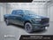 2026 RAM Ram 1500 RAM 1500 BIG HORN CREW CAB 4X4 6'4' BOX