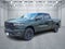 2026 RAM Ram 1500 RAM 1500 BIG HORN CREW CAB 4X4 6'4' BOX