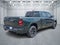 2026 RAM Ram 1500 RAM 1500 BIG HORN CREW CAB 4X4 6'4' BOX