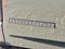 2026 RAM Ram 1500 RAM 1500 BIG HORN CREW CAB 4X4 6'4' BOX