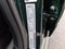 2026 RAM Ram 1500 RAM 1500 BIG HORN CREW CAB 4X4 6'4' BOX