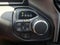 2026 RAM Ram 1500 RAM 1500 BIG HORN CREW CAB 4X4 6'4' BOX