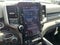 2026 RAM Ram 1500 RAM 1500 BIG HORN CREW CAB 4X4 6'4' BOX