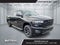 2027 RAM Ram 1500 RAM 1500 BIG HORN CREW CAB 4X4 6'4' BOX
