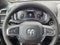 2027 RAM Ram 1500 RAM 1500 BIG HORN CREW CAB 4X4 6'4' BOX