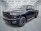 2027 RAM Ram 1500 RAM 1500 BIG HORN CREW CAB 4X4 6'4' BOX