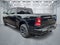 2027 RAM Ram 1500 RAM 1500 BIG HORN CREW CAB 4X4 6'4' BOX