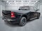 2027 RAM Ram 1500 RAM 1500 BIG HORN CREW CAB 4X4 6'4' BOX