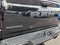 2027 RAM Ram 1500 RAM 1500 BIG HORN CREW CAB 4X4 6'4' BOX