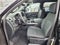 2027 RAM Ram 1500 RAM 1500 BIG HORN CREW CAB 4X4 6'4' BOX