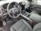 2027 RAM Ram 1500 RAM 1500 BIG HORN CREW CAB 4X4 6'4' BOX