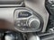 2027 RAM Ram 1500 RAM 1500 BIG HORN CREW CAB 4X4 6'4' BOX