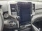 2027 RAM Ram 1500 RAM 1500 BIG HORN CREW CAB 4X4 6'4' BOX