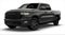 2026 RAM Ram 1500 RAM 1500 BIG HORN CREW CAB 4X4 6'4' BOX