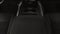 2026 RAM Ram 1500 RAM 1500 BIG HORN CREW CAB 4X4 6'4' BOX