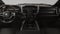 2026 RAM Ram 1500 RAM 1500 BIG HORN CREW CAB 4X4 6'4' BOX