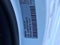 2026 RAM Ram 1500 RAM 1500 BIG HORN CREW CAB 4X4 6'4' BOX