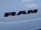 2026 RAM Ram 1500 RAM 1500 BIG HORN CREW CAB 4X4 6'4' BOX