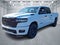 2026 RAM Ram 1500 RAM 1500 BIG HORN CREW CAB 4X4 6'4' BOX