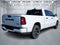 2026 RAM Ram 1500 RAM 1500 BIG HORN CREW CAB 4X4 6'4' BOX