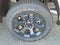 2026 RAM Ram 1500 RAM 1500 BIG HORN CREW CAB 4X4 6'4' BOX