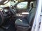2026 RAM Ram 1500 RAM 1500 BIG HORN CREW CAB 4X4 6'4' BOX