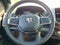 2026 RAM Ram 1500 RAM 1500 BIG HORN CREW CAB 4X4 6'4' BOX