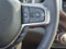 2026 RAM Ram 1500 RAM 1500 BIG HORN CREW CAB 4X4 6'4' BOX