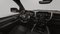 2026 RAM Ram 1500 RAM 1500 BIG HORN CREW CAB 4X4 6'4' BOX