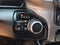 2021 RAM Ram 1500 Big Horn Crew Cab 4x4 6'4' Box