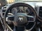 2021 RAM Ram 1500 Big Horn Crew Cab 4x4 6'4' Box