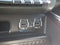 2021 RAM Ram 1500 Big Horn Crew Cab 4x4 6'4' Box