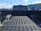 2021 RAM Ram 1500 Big Horn Crew Cab 4x4 6'4' Box