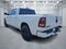 2021 RAM Ram 1500 Big Horn Crew Cab 4x4 6'4' Box