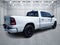 2021 RAM Ram 1500 Big Horn Crew Cab 4x4 6'4' Box