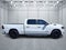 2021 RAM Ram 1500 Big Horn Crew Cab 4x4 6'4' Box