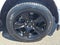 2021 RAM Ram 1500 Big Horn Crew Cab 4x4 6'4' Box