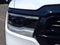 2021 RAM Ram 1500 Big Horn Crew Cab 4x4 6'4' Box