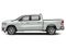 2021 RAM Ram 1500 Big Horn Crew Cab 4x4 6'4' Box