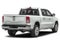 2021 RAM Ram 1500 Big Horn Crew Cab 4x4 6'4' Box