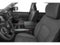 2021 RAM Ram 1500 Big Horn Crew Cab 4x4 6'4' Box