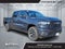 2026 RAM Ram 1500 RAM 1500 LARAMIE CREW CAB 4X4 6'4' BOX