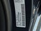 2026 RAM Ram 1500 RAM 1500 LARAMIE CREW CAB 4X4 6'4' BOX
