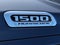 2026 RAM Ram 1500 RAM 1500 LARAMIE CREW CAB 4X4 6'4' BOX